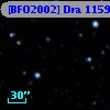 [BFO2002] Dra 11593