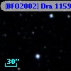 [BFO2002] Dra 11598