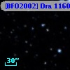 [BFO2002] Dra 11600