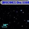 [BFO2002] Dra 11604