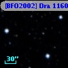[BFO2002] Dra 11605