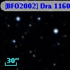 [BFO2002] Dra 11606