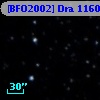 [BFO2002] Dra 11608