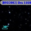 [BFO2002] Dra 11609