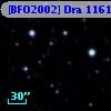 [BFO2002] Dra 11612