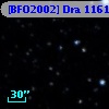 [BFO2002] Dra 11613