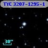 TYC 3207-1295-1
