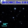 [BFO2002] Dra 11617