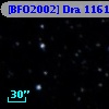 [BFO2002] Dra 11618