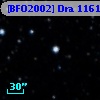 [BFO2002] Dra 11619