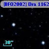 [BFO2002] Dra 11622