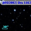 [BFO2002] Dra 11623