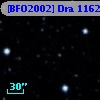 [BFO2002] Dra 11624