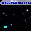 [BFO2002] Dra 11626