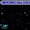 [BFO2002] Dra 11628
