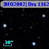 [BFO2002] Dra 11629