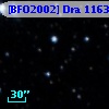 [BFO2002] Dra 11633