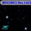 [BFO2002] Dra 11635