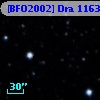 [BFO2002] Dra 11636
