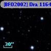 [BFO2002] Dra 11640