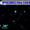 [BFO2002] Dra 11641