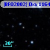 [BFO2002] Dra 11642