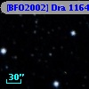 [BFO2002] Dra 11644