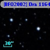 [BFO2002] Dra 11645