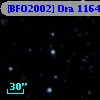 [BFO2002] Dra 11647