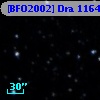 [BFO2002] Dra 11648