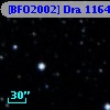 [BFO2002] Dra 11649