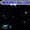 [BFO2002] Dra 11651