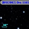 [BFO2002] Dra 11652