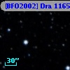 [BFO2002] Dra 11654