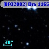 [BFO2002] Dra 11655