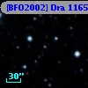 [BFO2002] Dra 11657