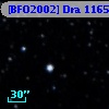 [BFO2002] Dra 11659
