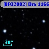 [BFO2002] Dra 11660