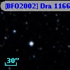 [BFO2002] Dra 11661