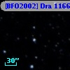 [BFO2002] Dra 11667