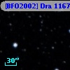 [BFO2002] Dra 11670