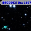 [BFO2002] Dra 11671