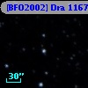 [BFO2002] Dra 11673