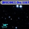 [BFO2002] Dra 11677
