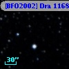 [BFO2002] Dra 11681