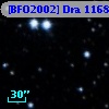 [BFO2002] Dra 11682