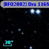 [BFO2002] Dra 11684