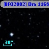 [BFO2002] Dra 11685