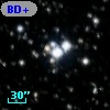 BD+48  3576B