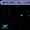[BFO2002] Dra 11687